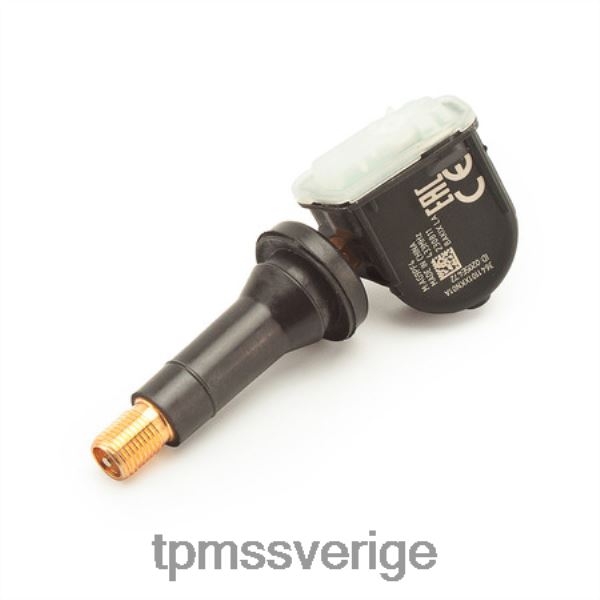 Däcktryckssensor BMW - tpms haval/gwm trycksensorn 3641101akn01a 433mhz 40XT441703