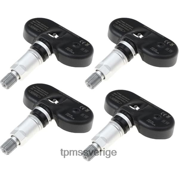 Däcktryckssensor Kia - tpms haval/gwm trycksensorn 3641100xkz16a 433mhz 40XT441697