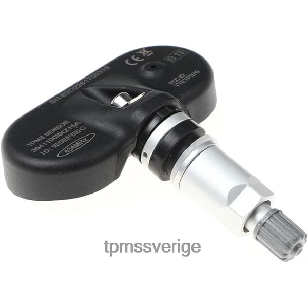 Däcktryckssensor Kia - tpms haval/gwm trycksensorn 3641100xkz16a 433mhz 40XT441697