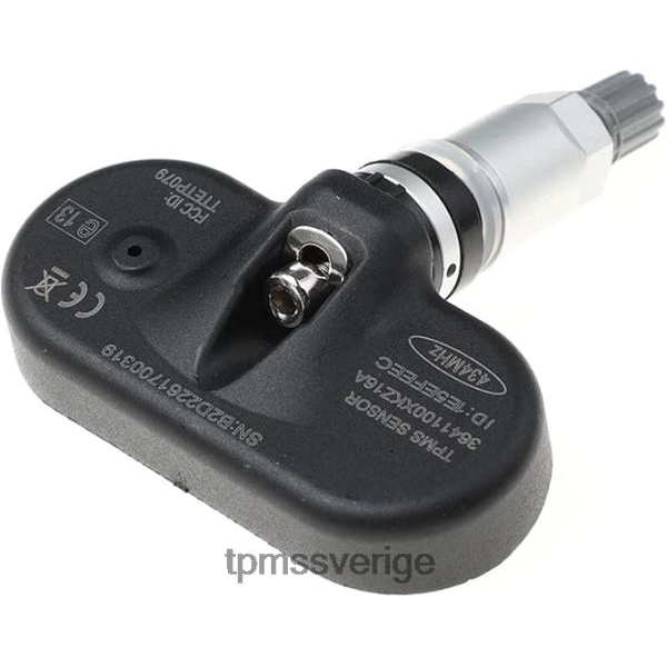 Däcktryckssensor Kia - tpms haval/gwm trycksensorn 3641100xkz16a 433mhz 40XT441697