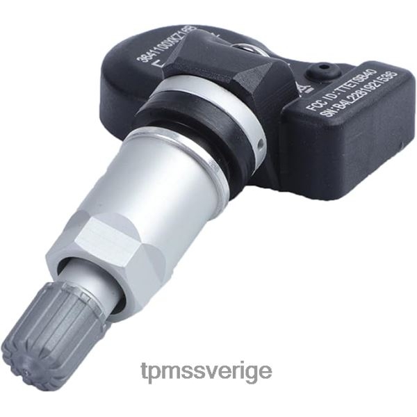 Däcktryckssensor Opel Astra - tpms haval/gwm trycksensorn 3641100xkz16b 433mhz 40XT441699