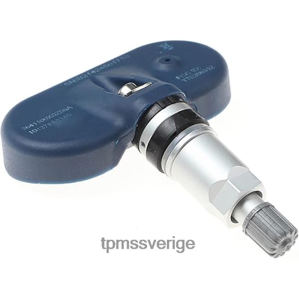 Däcktryckssensor Toyota - tpms haval/gwm trycksensorn 3641100xsz08a 433mhz 40XT441694