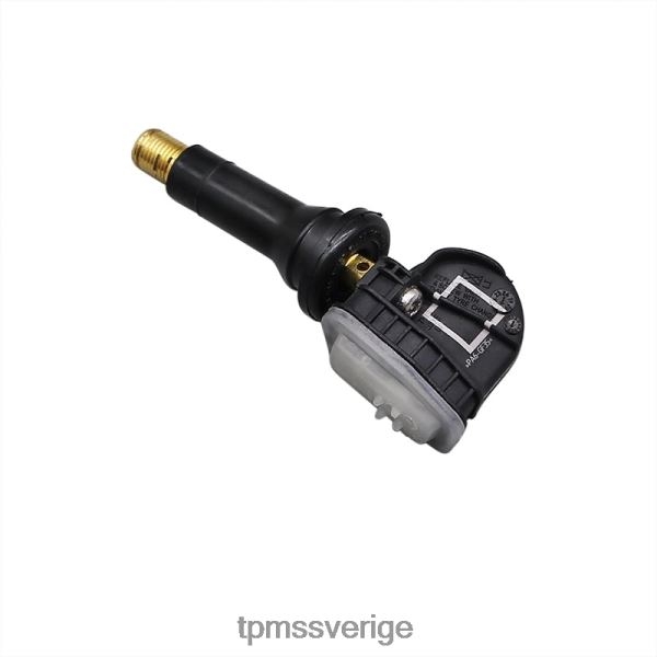 Däcktryckssensor Volvo - tpms haval/gwm trycksensorn 3641100xku00b 433mhz 40XT441695