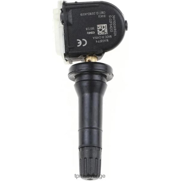 TPMS Sensor Sverige - tpms haval/gwm trycksensorn 3641100xkr02a 433mhz 40XT441691