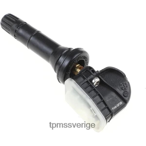 TPMS Sensor Sverige - tpms haval/gwm trycksensorn 3641100xkr02a 433mhz 40XT441691