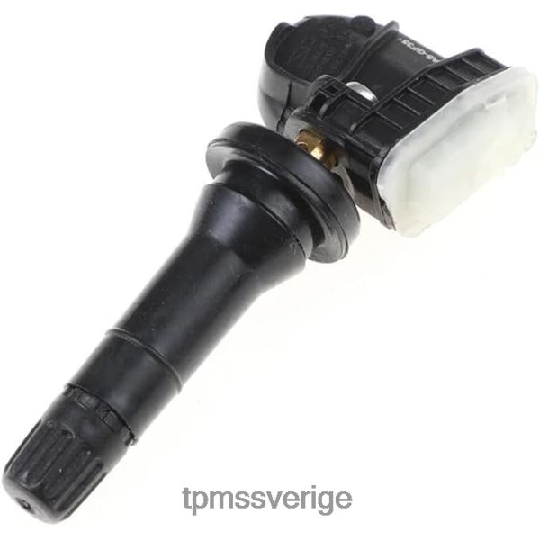 TPMS Sensor Sverige - tpms haval/gwm trycksensorn 3641100xkr02a 433mhz 40XT441691