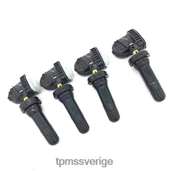 Däcktryckssensor BMW - tpms jianghuai trycksensorn 3666200p3331 433mhz 40XT441753