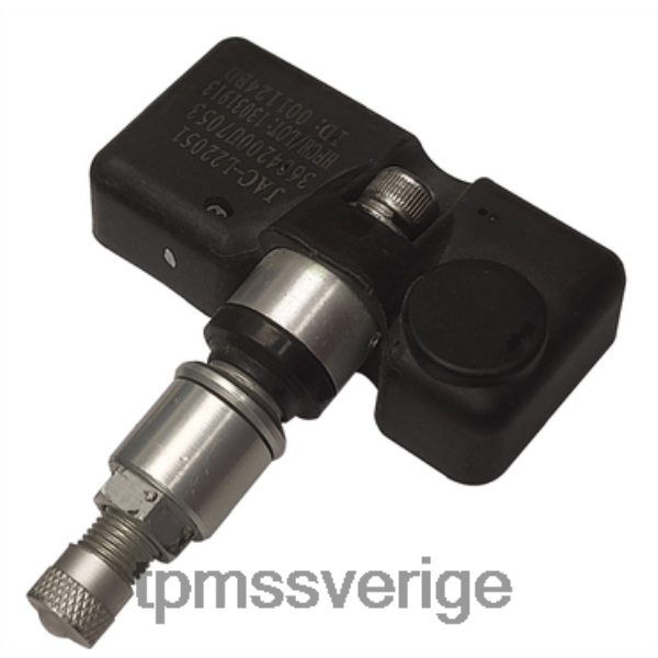 Däcktryckssensor Opel Astra - tpms jianghuai trycksensorn 3604200u7053 433mhz 40XT441749