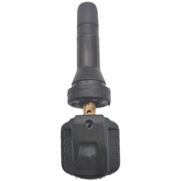 Däcktryckssensor Toyota Auris - tpms jianghuai trycksensorn b00019849 433mhz 40XT441760