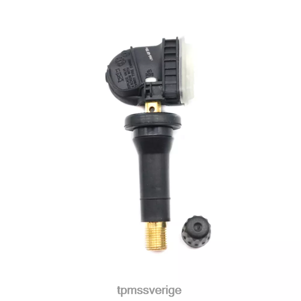 Däcktryckssensor Volvo - tpms jianghuai trycksensorn tp3040050 433mhz 40XT441765