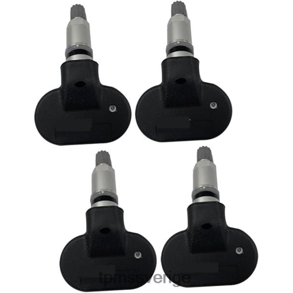 Däcktryckssensor Batteri - tpms lufeng däcktryckssensor e23806020a 40XT441296