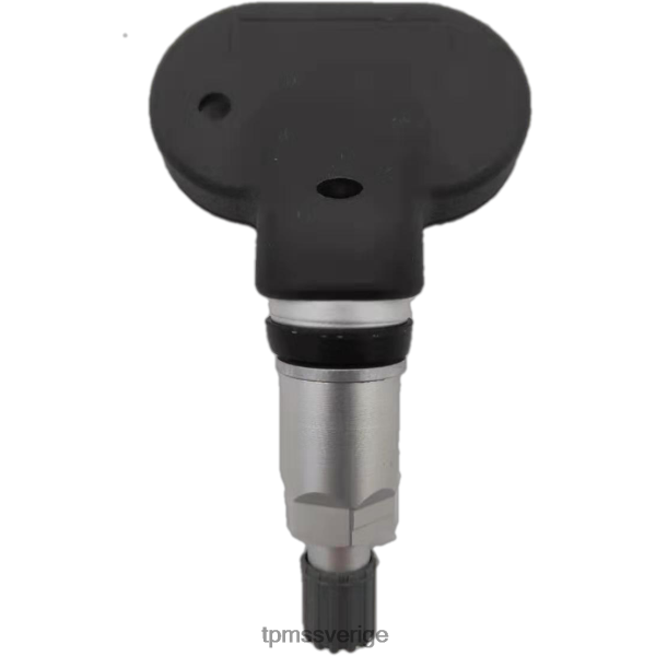 TPMS Sensor Sverige - tpms jiangzing däcktryckssensor jml391212060a0q1 40XT441301