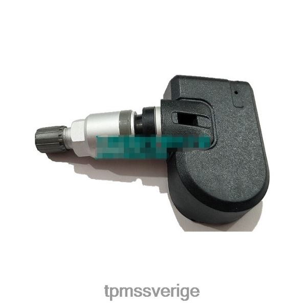 Däcktryckssensor Volvo - tpms leopaard trycksensorn ca804942 433mhz 40XT441775