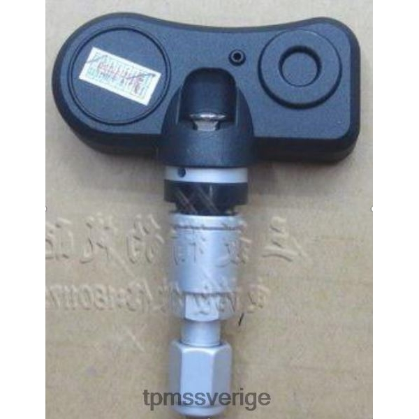 TPMS Sverige - tpms leopaard trycksensorn a003608120 433mhz 40XT441772