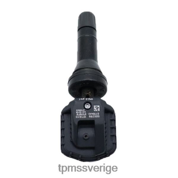 TPMS Sensor Sverige - tpms mg trycksensorn 10718213 433mhz 40XT441791