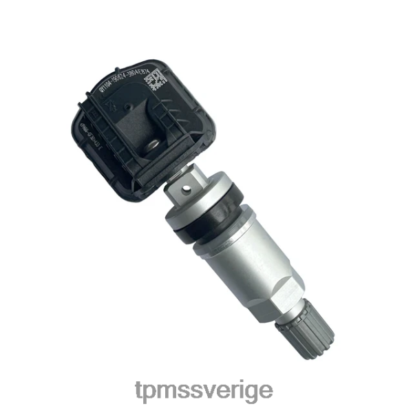 TPMS Sverige - tpms mg trycksensorn 10290600 433mhz 40XT441792