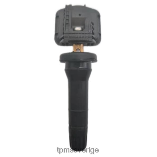 Däcktryckssensor Renault - tpms li auto trycksensorn m0137000006 433mhz 40XT441768