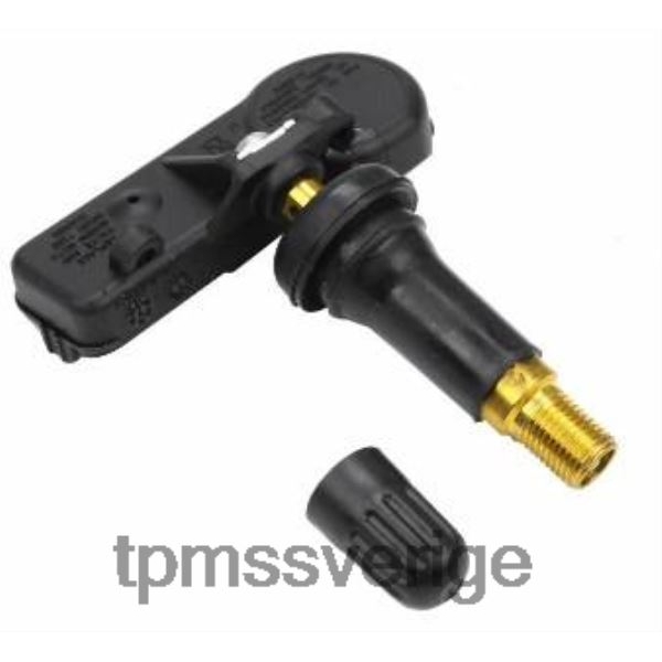 Däcktryckssensor Renault - tpms rongwei däcktryckssensor 22854866 rw 40XT441258