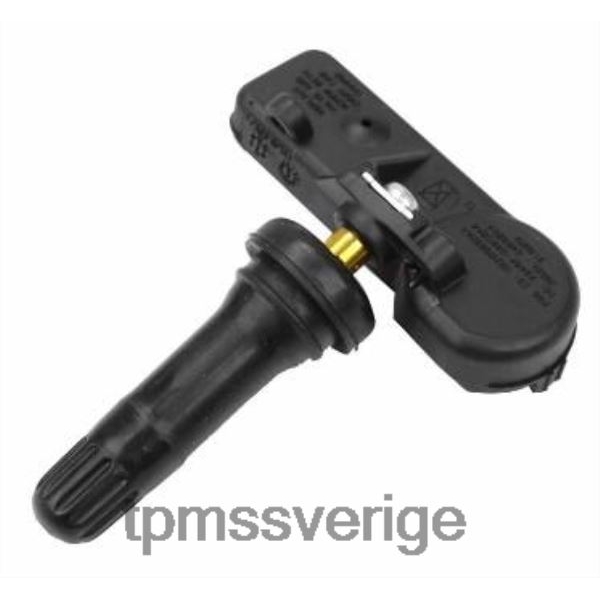 Däcktryckssensor Renault - tpms rongwei däcktryckssensor 22854866 rw 40XT441258