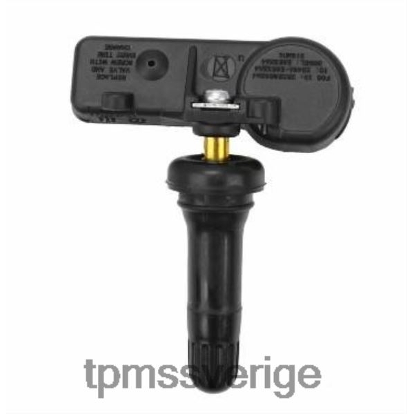 Däcktryckssensor Renault - tpms rongwei däcktryckssensor 22854866 rw 40XT441258