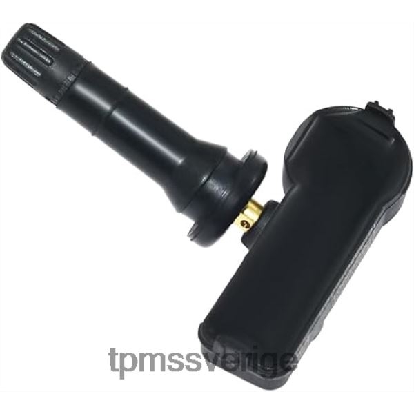 Däcktryckssensor Opel Astra - tpms saic datsun däcktrycksgivare tp3040001 40XT441289