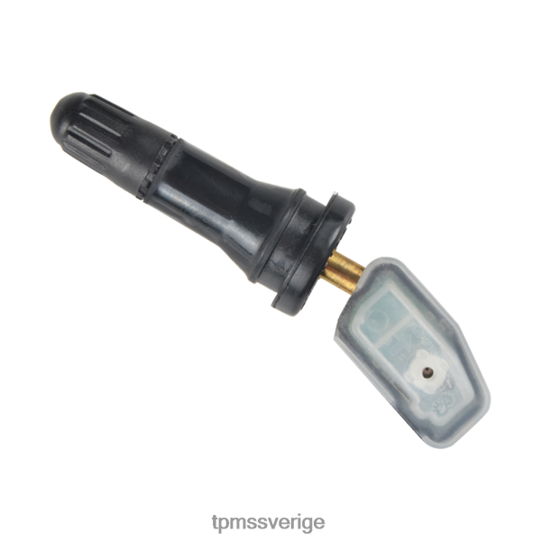 Däcktryckssensor Toyota Auris - tpms sydöstra däcktryckssensor 25m01a031a 40XT441250