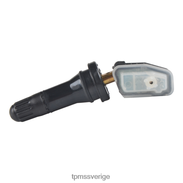 Däcktryckssensor Toyota Auris - tpms sydöstra däcktryckssensor 25m01a031a 40XT441250