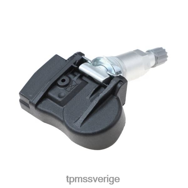 Däcktryckssensor Kia - tpms hyundai trycksensorn 52933a5100 464mhz 40XT441687