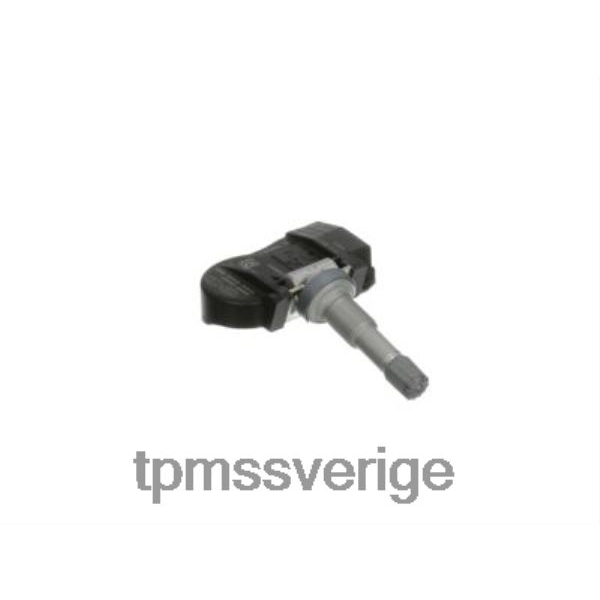 Däcktryckssensor Opel Astra - tpms hyundai trycksensorn 529332m550 456mhz 40XT441679