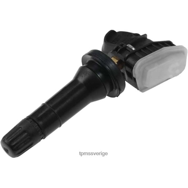 Däcktryckssensor Opel Astra - tpms hyundai trycksensorn 52940q3100 446mhz 40XT441669