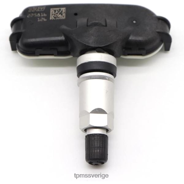 Däcktryckssensor Volvo - tpms hyundai trycksensorn 529333v100 462mhz 40XT441685