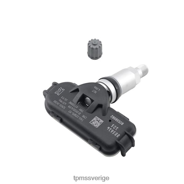 TPMS Sensor Sverige - tpms hyundai trycksensorn 529333x300 448mhz 40XT441671