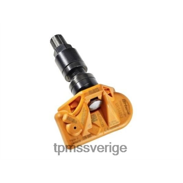 TPMS Sverige - tpms hyundai trycksensorn 529333j000 459mhz 40XT441682