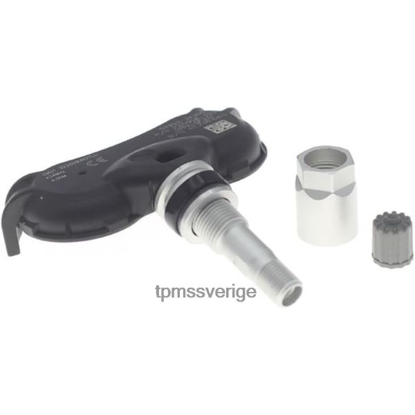 TPMS Sverige - tpms hyundai trycksensorn 529333x305 449mhz 40XT441672