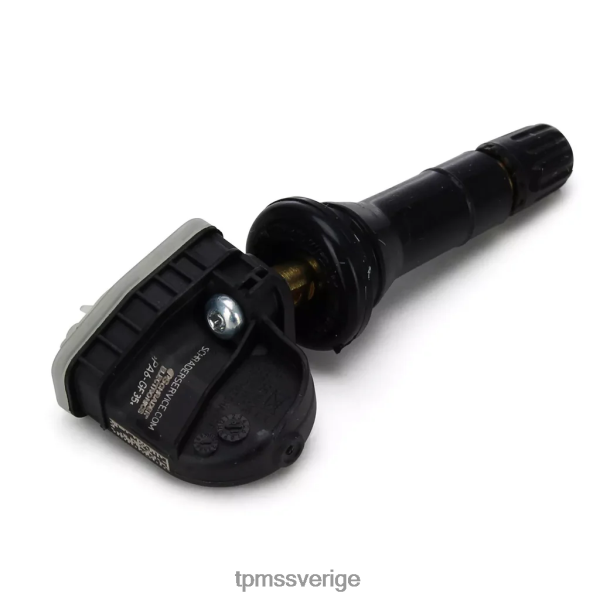 TPMS Sensor Sverige - ford ranger oe ersättning f2gz1a189b, f2gt1a180cb, f2gt1a150cb, f2gt1a180db, f2gt1a150db, f2gt1a180cc tpms sensor 433mhz p/n: am-3023 40XT441